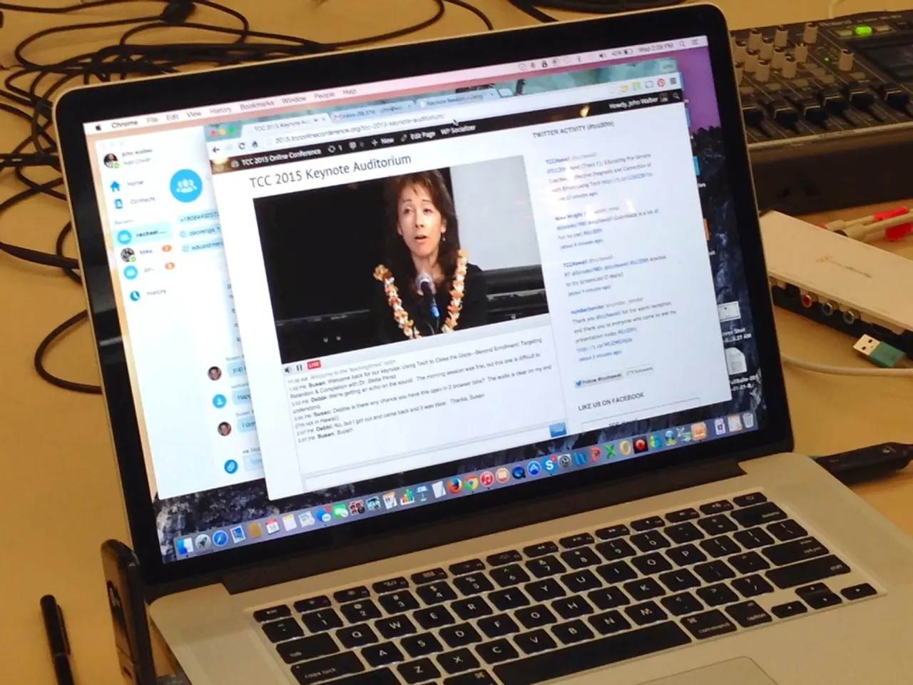 Latest AI-Powered Laptops of 2025