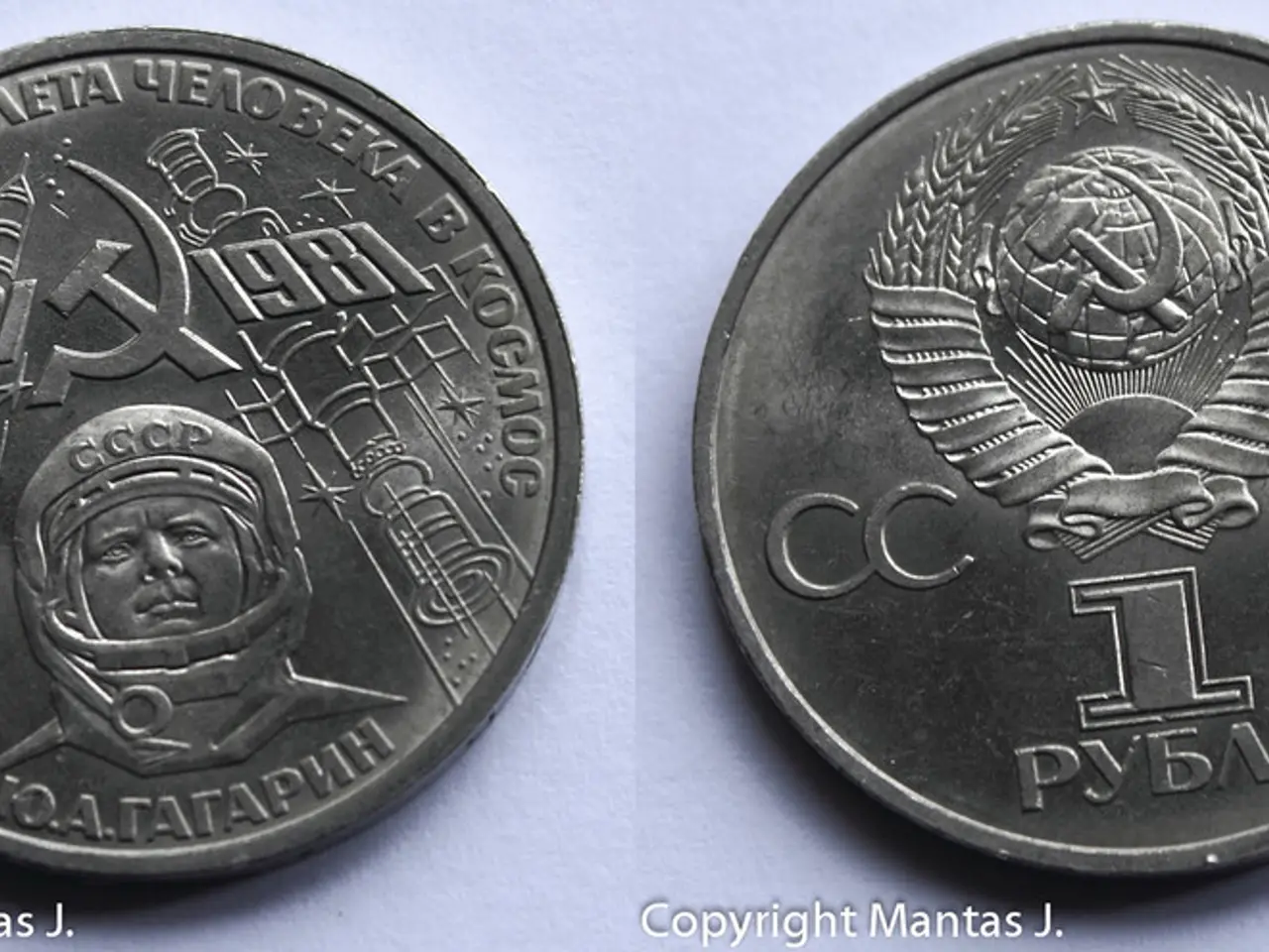 Beginner's Journey into Cryptocurrencies: A Comprehensive Tutorial for Making Your First...