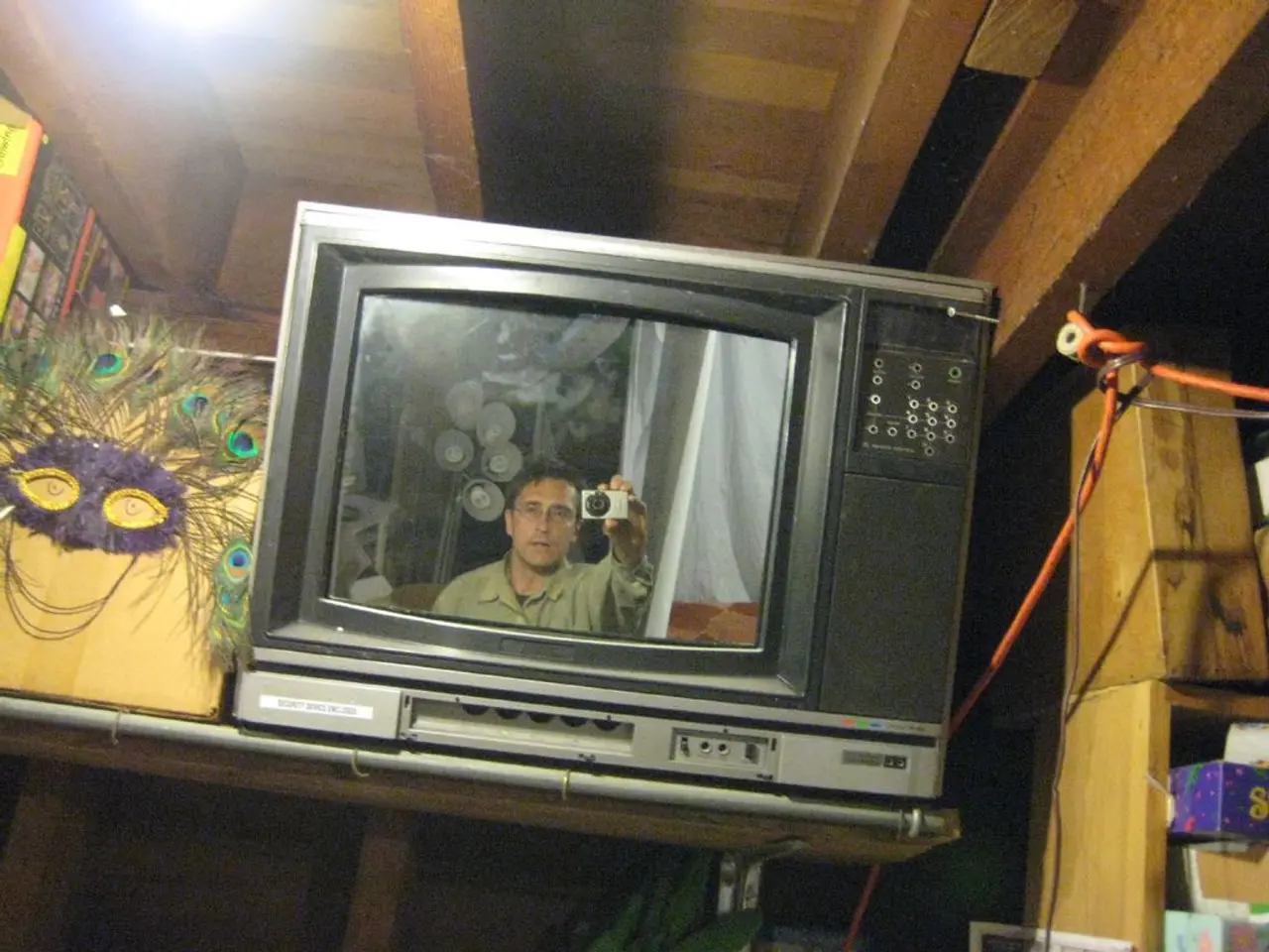 Peacock debuts ExcellencE!, a new show, in collaboration with NBCUniversal and Group Black.