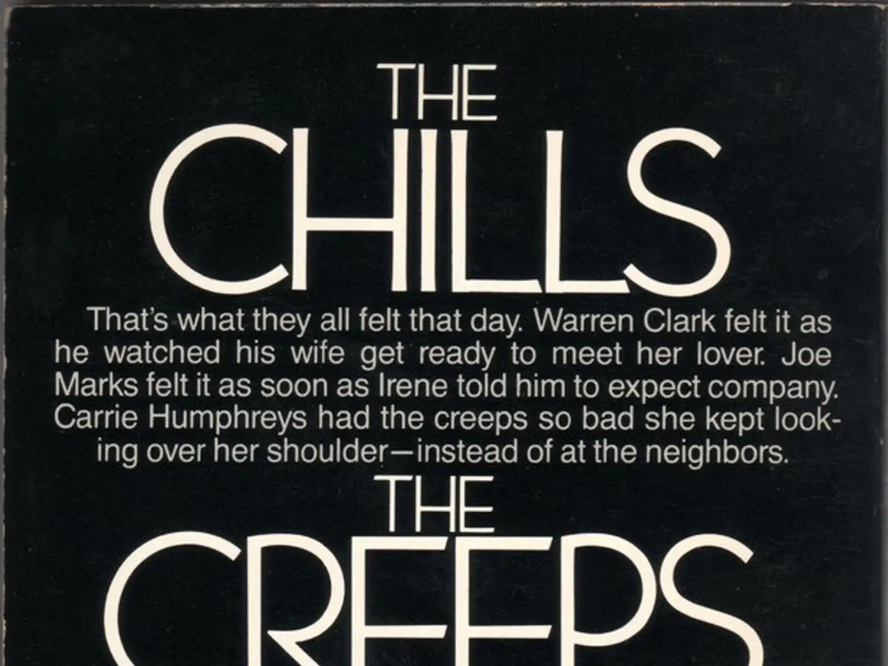 Cobalt Digital to Highlight Dante Cards, IP Multiviewer, ST 2110 Compatibility at NAB Show New York...