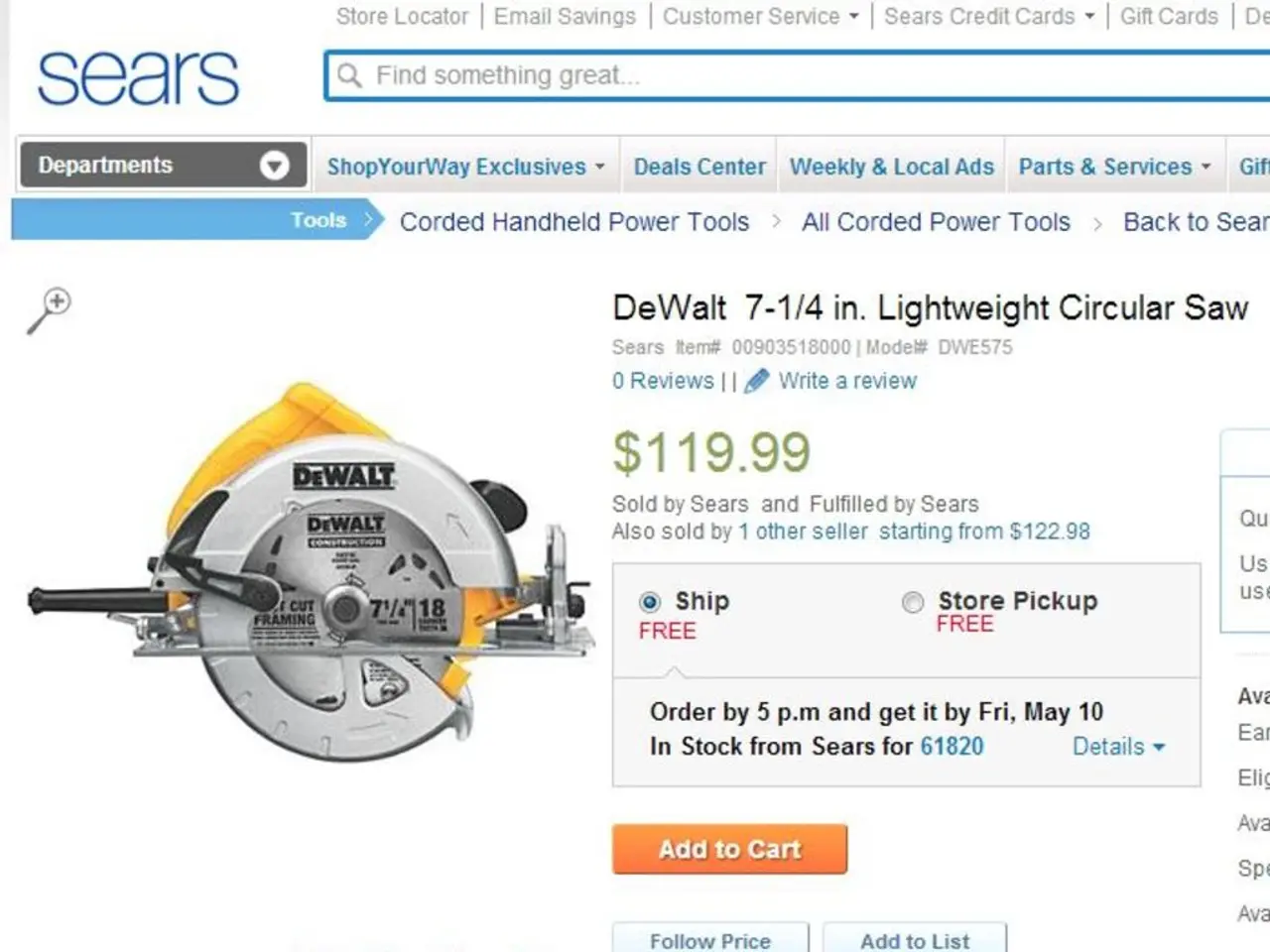 Partnership Formed Between InterLink and Blazpay for Streamlined Web3 Navigation