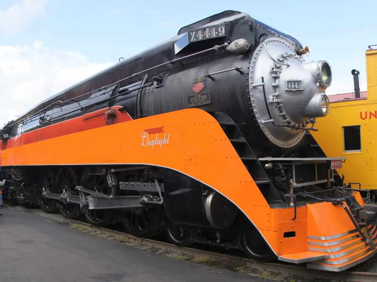 Steam is discontinuing support for the 32-bit version of Windows 10.