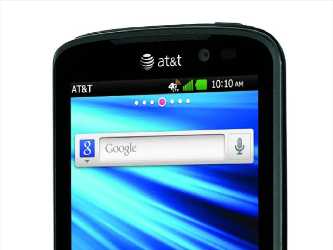 Mobile Network Operator MTC Introduces Instant Activation and Smooth Roaming eSIM Locally