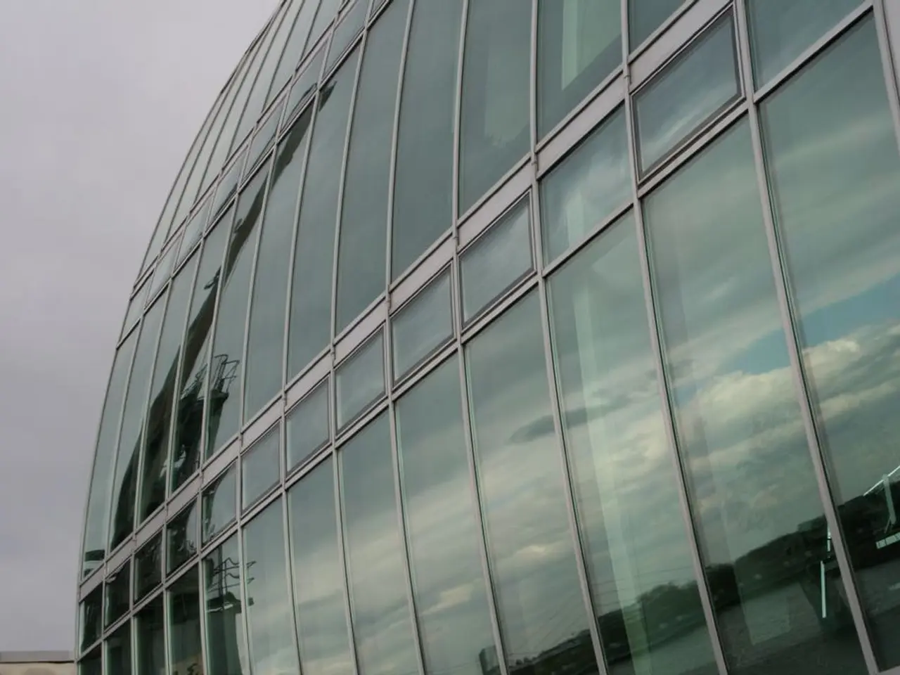 Cyber breach litigation between the SEC and SolarWinds concludes