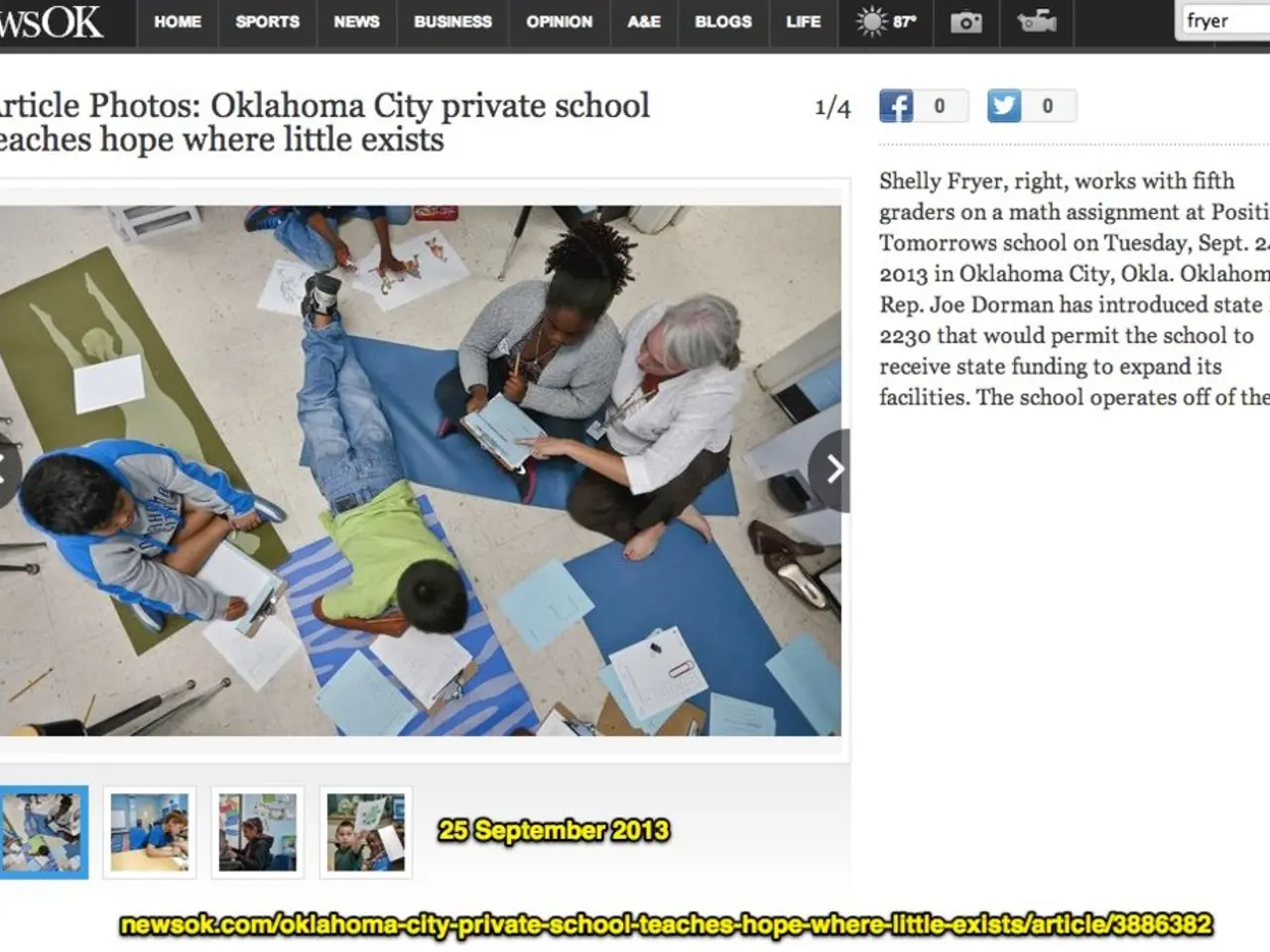 Developer-focused software kit for Discord, revolutionizing game development