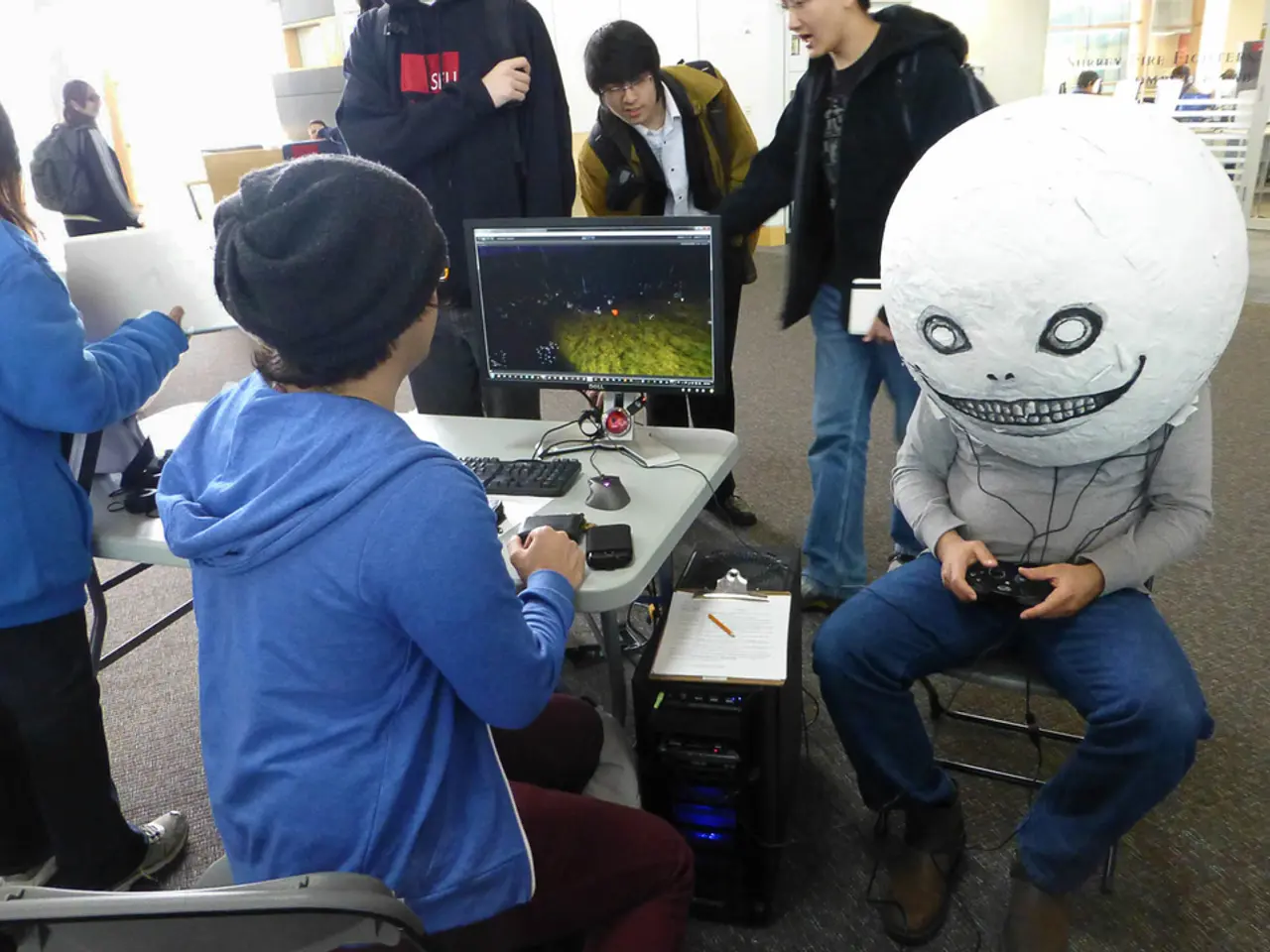 Cybersecurity Priority List for Leaders: Google Cloud's Top 5 Focus Areas Today