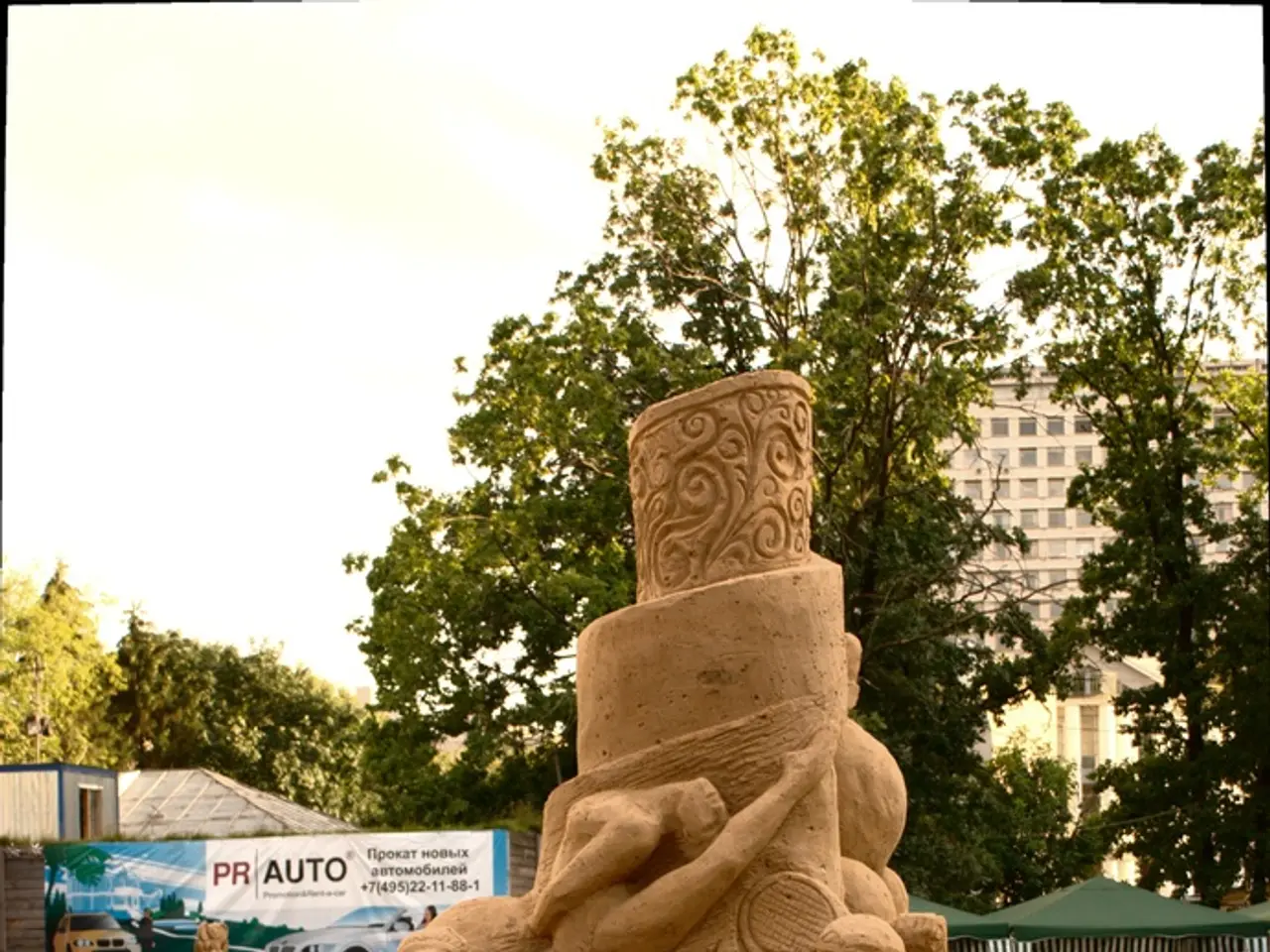 Sands China Consults on Potential 2025 Dividend Resumption, Predicts Industry Expert