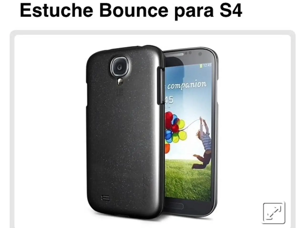 Top-Rated Mobile App Development Firms Across the USA