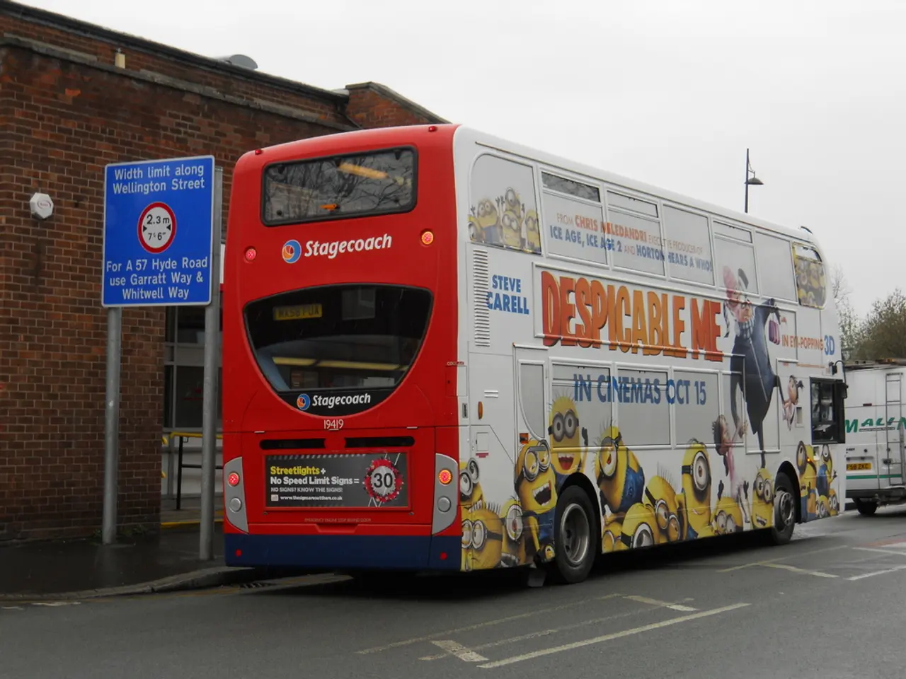 Businesses Struggle with Cyber Maturity, According to New Report