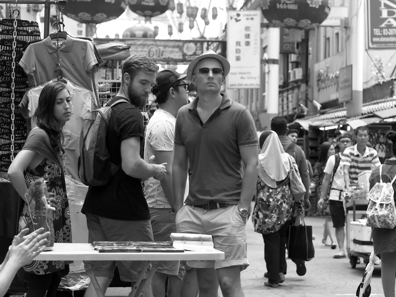 Bitcoin Staking Exchange-Traded Product Introduced on London Stock Exchange