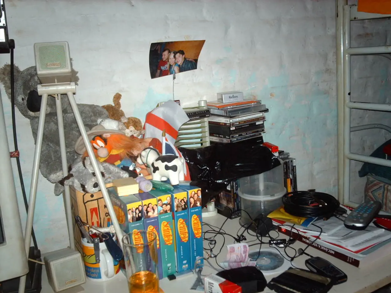 Newly released React version 16.8 now provides React Hook functionality