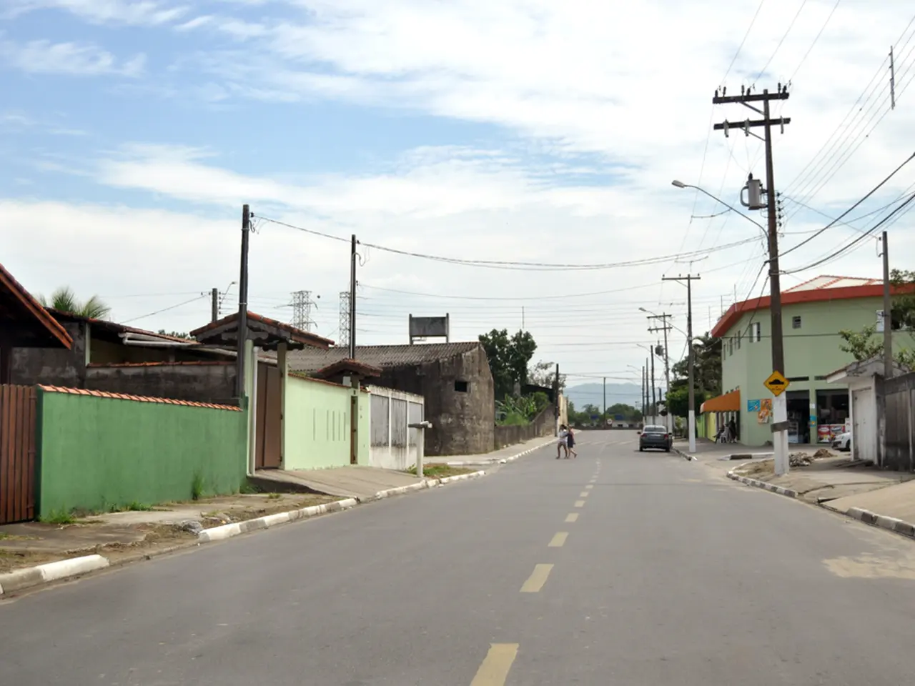 Internet giant Google continues to store British Wi-Fi user data collected through its project in...