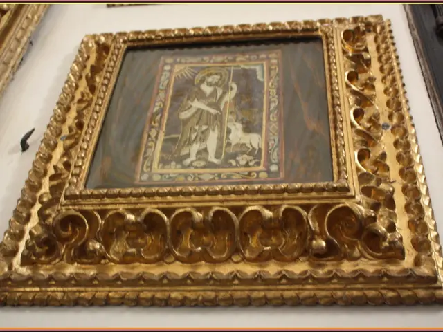 Gateway to purchasing World of Warcraft (WoW) in-game gold online.