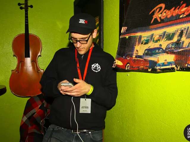 Three Convenient Methods to Retrieve Your iPhone or iPad Unique Device Identifier (UDID)