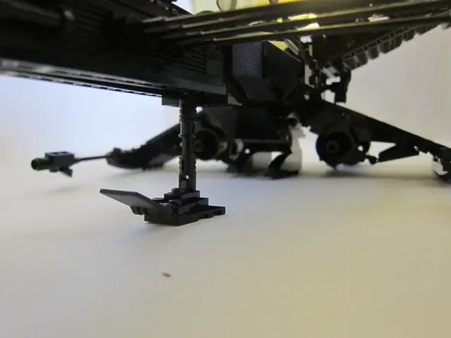 Compatible Tokens, Dials, and Bases for Your Board Games from our Site (WH Games)