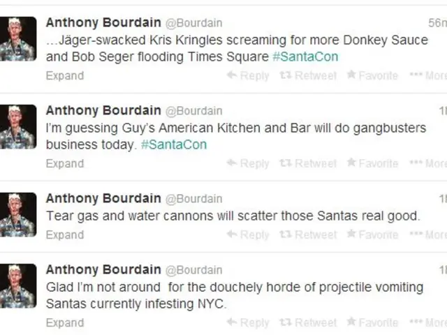 Unused Telegram Features: Discover 5 Hidden Capabilities