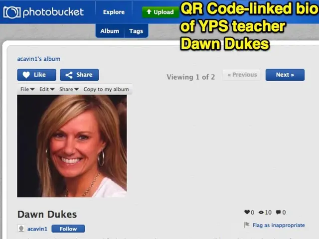 Multimillion-dollar sum identified: $6,287,133