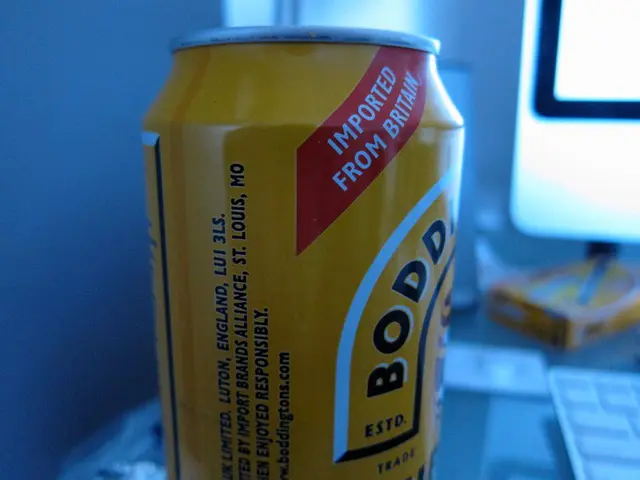 Bezel for DIC Series HX Models (14.01.000007-000-A0) in the HX Version