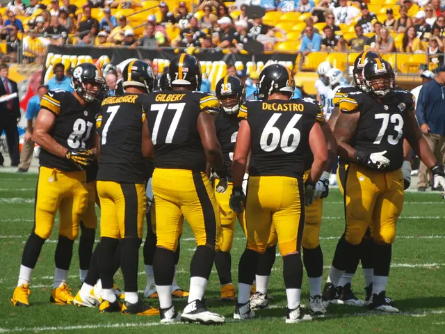 Essential Talents to Master for Exemplary Performance in Counter-Strike 2