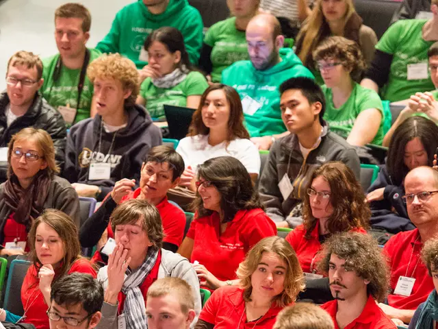 Introducing New-Age Media Solutions at the 2025 NAB Exhibition by EditShare