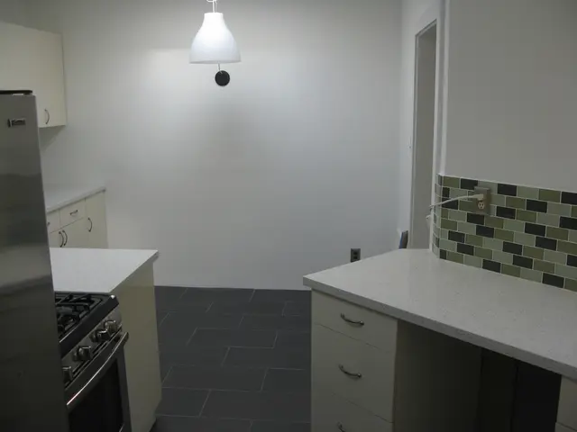 Air Fryer with Exclusive Addition Now Available at Aldi; Act Swiftly as It's Currently Available in...