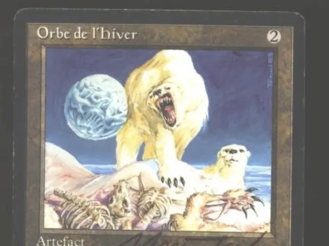 Investigators initiate research to examine if canines possess the ability to foresee seismic...