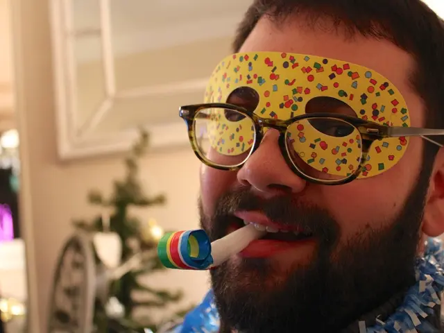 Comparing the Unistellar Odyssey Pro and Vaonis Vespera Pro: Strengths and Weaknesses