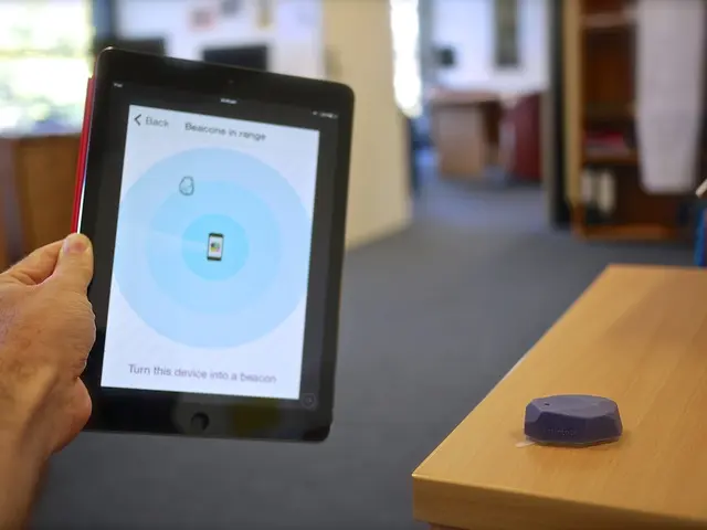 Check out this post if your iPad is idle and not in use: Learn How to Maximize Your Idle iPad!