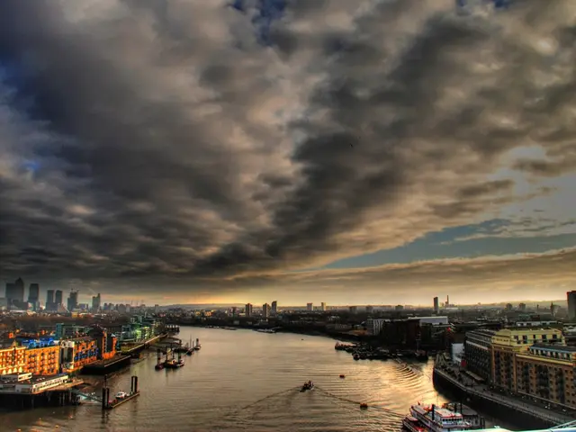 A review of the OM System TG-7 compact, rugged camera, detailing its capabilities, durability, and...