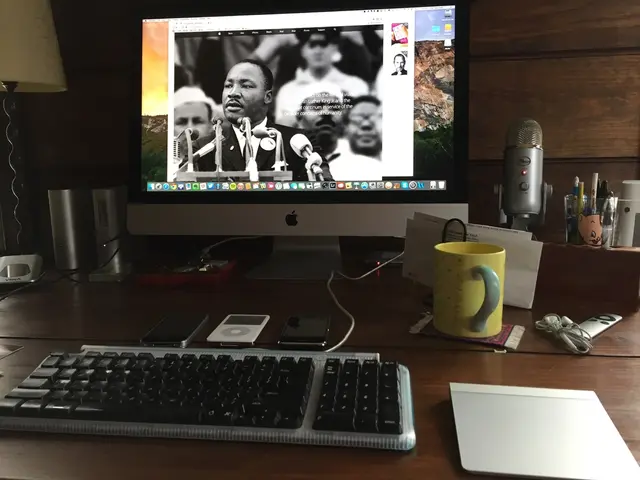 Unveiling the Secret: Silencing Figma Video Clips at No Cost