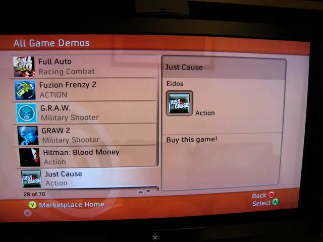 Xbox PC store integration for select Insiders begins, encompassing Battle.net, Steam, and...