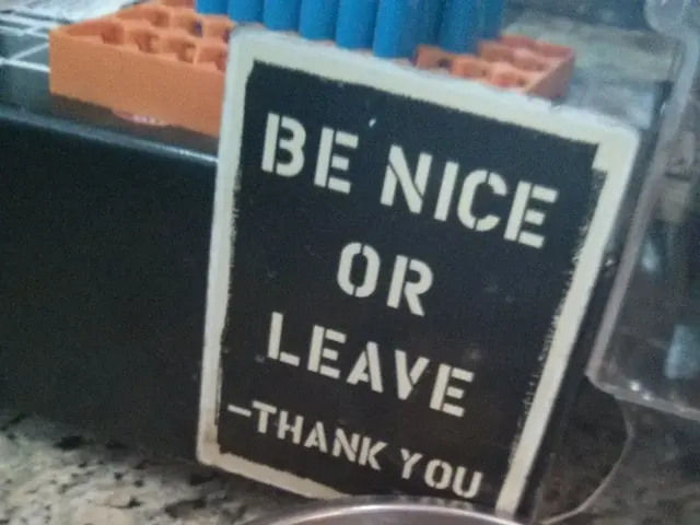 Today's Hamster Combat Game Development Daily Encryption Keys for June 30, 2025