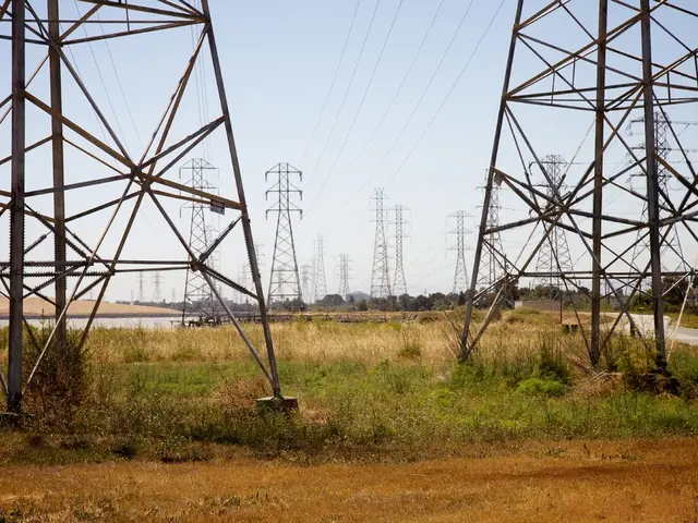 Enhancement in 4G services: Better communication and strengthened mobile internet in Mirna District