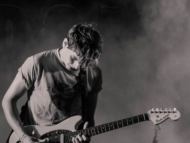 Guide for Building Kicks in FL Studio