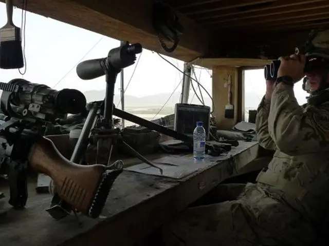 Top 23 Notable Discounts on Telescopes and Binoculars During Amazon Prime Big Deal Days