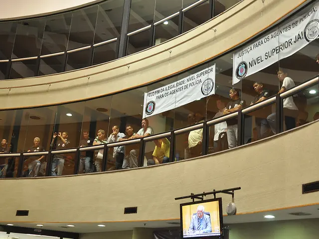 Behind-the-scenes look at SCN: SNA Aids in Crafting Digital Artwork Focal Point