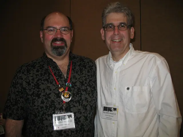 Enhancing Network Security and Scalability via Access Switches:Insights Revealed