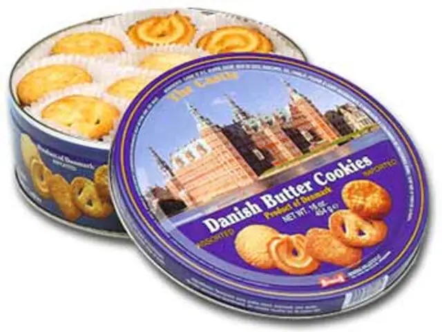 Webpages can monitor your activity, even without the use of cookies.