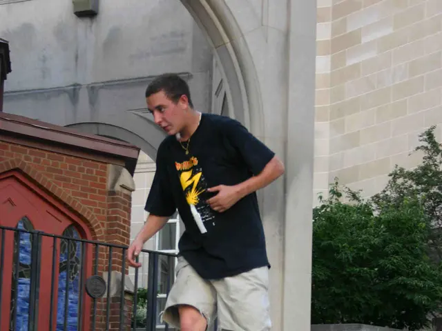 Potential record-setting month for Xbox Game Pass, given a significant reason