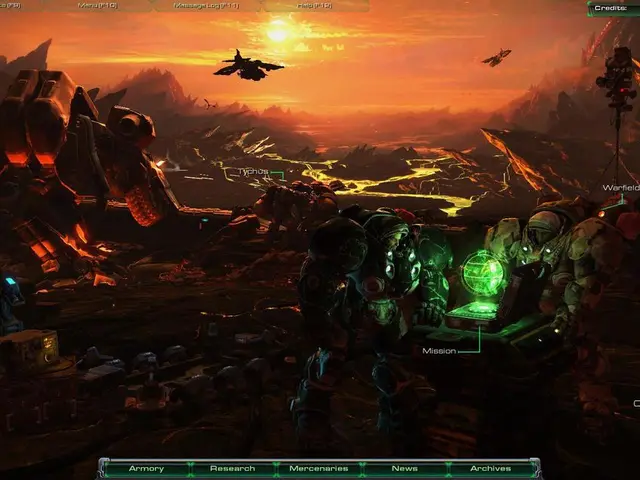 Agile Robotics Gaining Ground: Exploring the Emergence of Adaptable Machines in Changing Scenarios