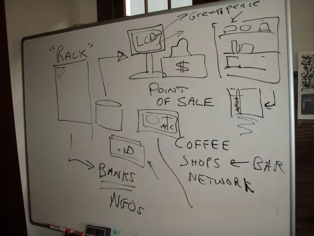 Microsoft's Majorana quantum advancement sparks Post-Quantum security response from SEALSQ