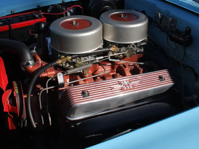 Emu Repair Coders Stymied by Technicians' Attempts