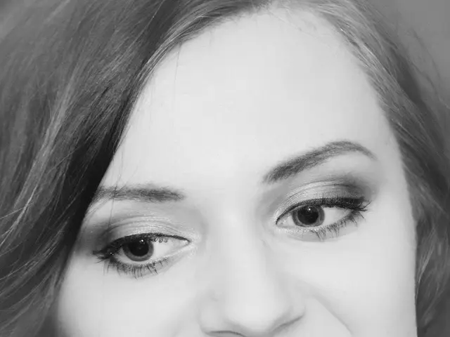 Enhancements Bringing Facial Recognition Technology to Mobile Applications: Advantages Explored