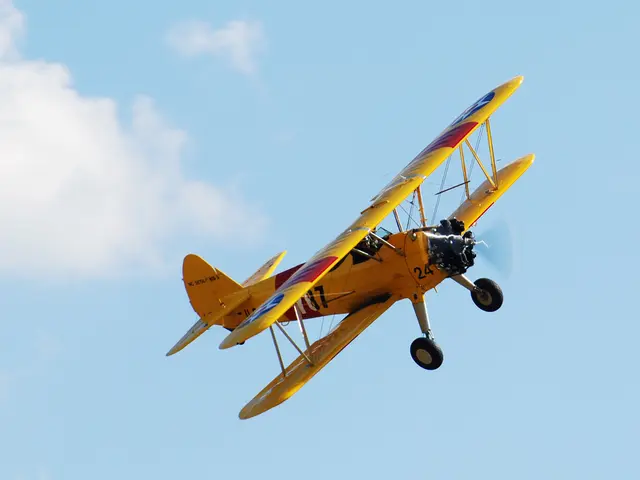 Moment captures symmetry's balance and disruption within a single image - snapped with the Nikon Z5