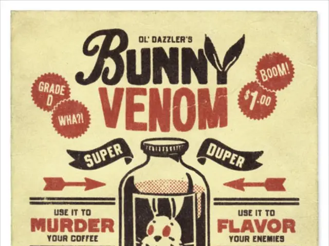 Wordle solution for July 4, 2025: Clues, Solution, and Solving Strategies