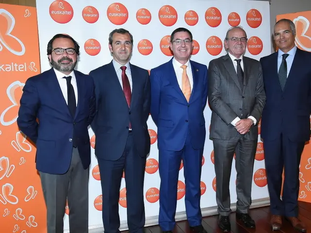 Data Innovation Consortium Established in the UK to Exploit Data Capabilities