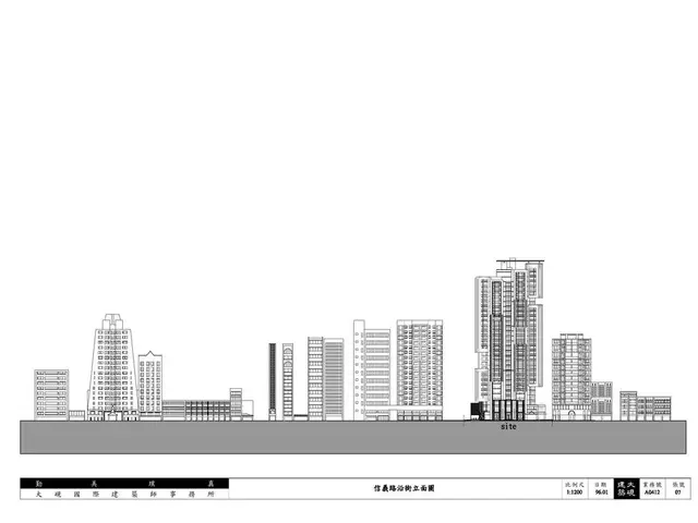 AMD Radeon Graphics Cards Capable of Running SolidWorks and AutoCAD Smoothly