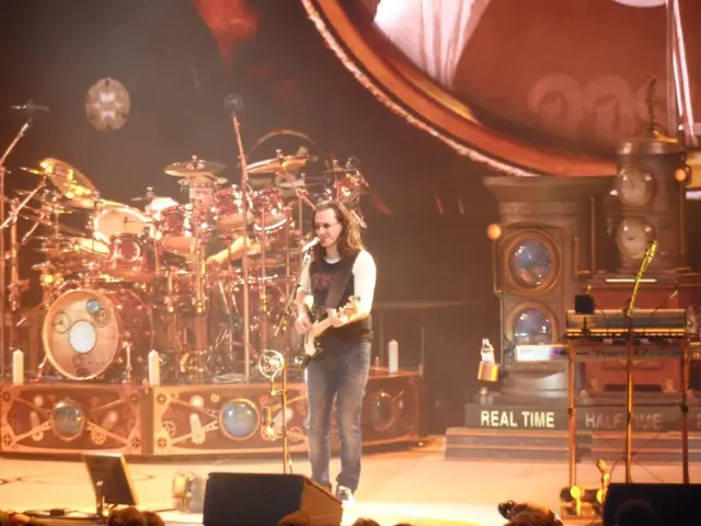 Fujitsu's Updated Quaderno 2nd and 3rd Generation Bluetooth Foot Pedals