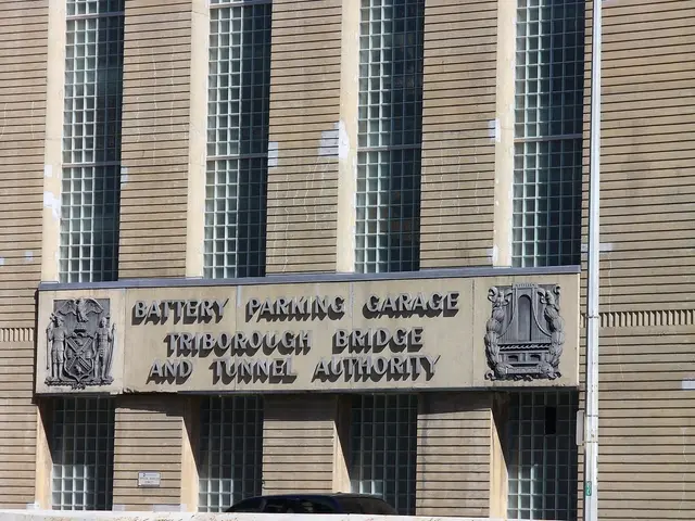 Nuclear Gorge Secures $7 Million in Initial Funding Round for Expansion and Growth Projects