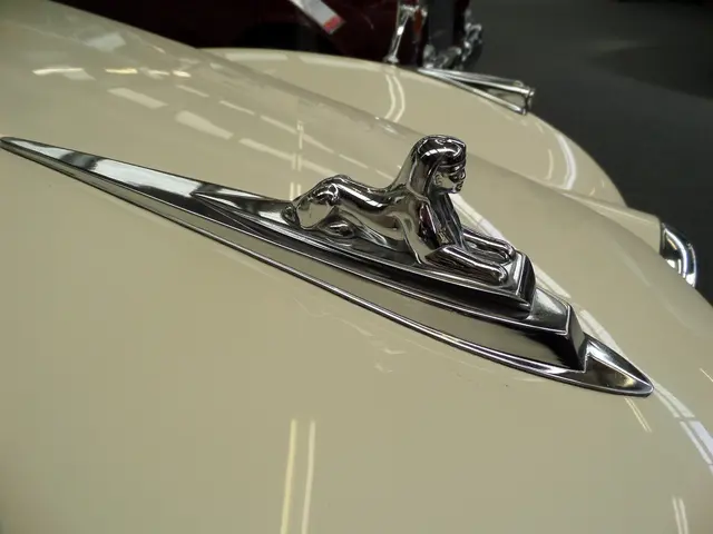 2025 Renault 5 Electric Model - Cost, Characteristics, and Details